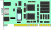 card.gif (536 bytes)