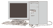 computer.gif (1877 bytes)