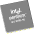 cpu.gif (394 bytes)