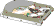hd.gif (489 bytes)