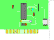 modem.gif (688 bytes)