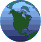 planet.gif (1113 bytes)