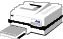 printer.gif (734 bytes)