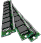 ram.gif (610 bytes)
