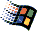 windowslogo.gif (459 bytes)